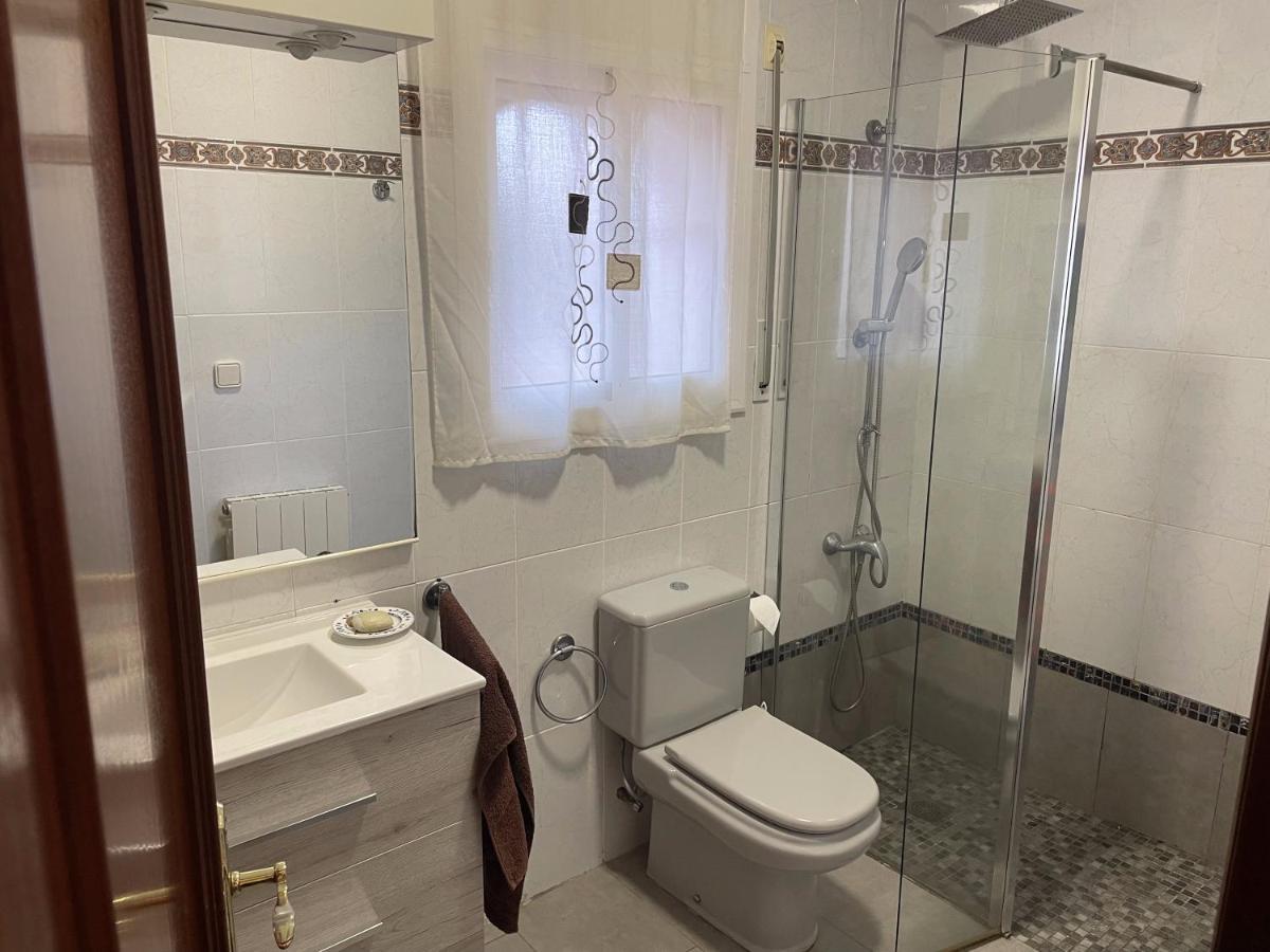 Preciosa Casa Con Piscina Al Lado De La Playa Villa Miami Playa Eksteriør billede